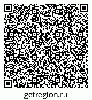 79378292429