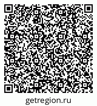 79378292430