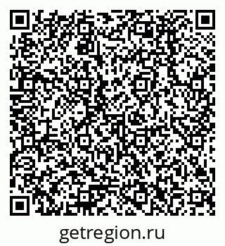79378292431