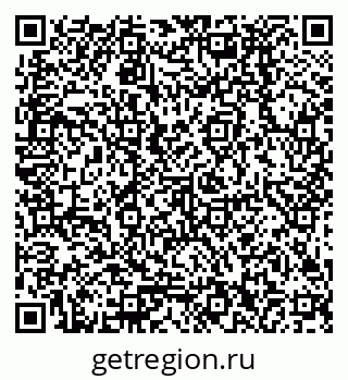 79378292432