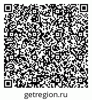 79378292433