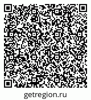 79378292434