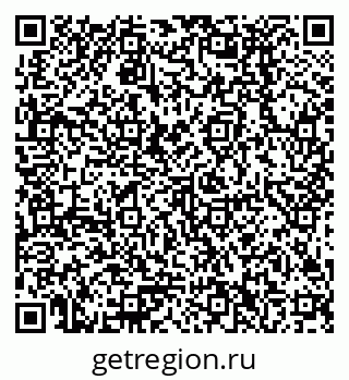79378292435