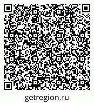 79378292436