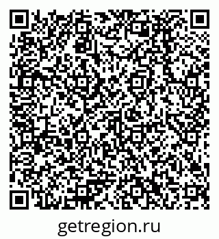 79378292437