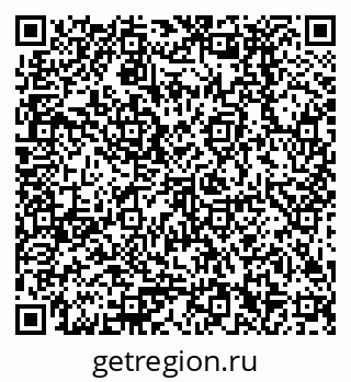 79378292438