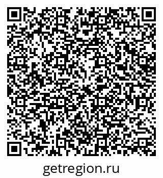 79378292439