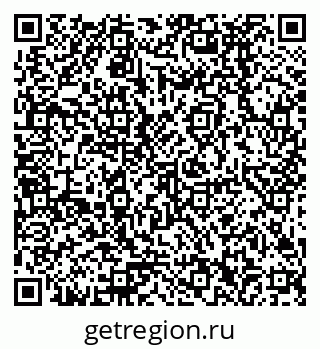 79378292440
