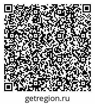 79378292441