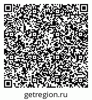 79378292442