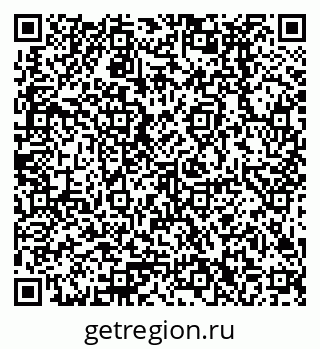 79378292443