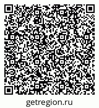 79378292444