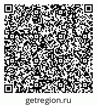 79378292445