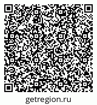79378292446