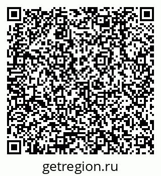 79378292447