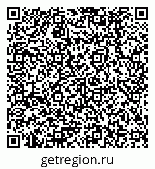 79378292449