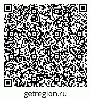 79378292450
