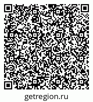 79378292451