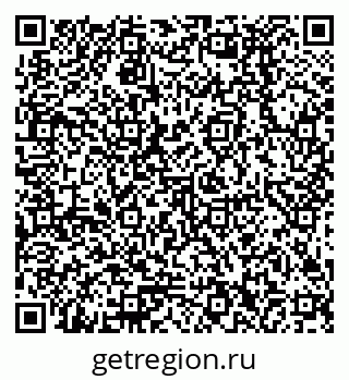 79378292452