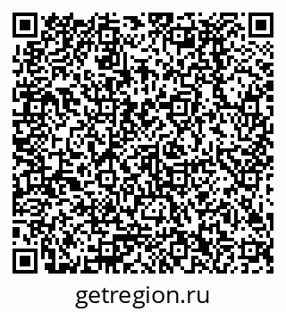 79378292454