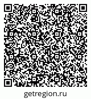 79378292455