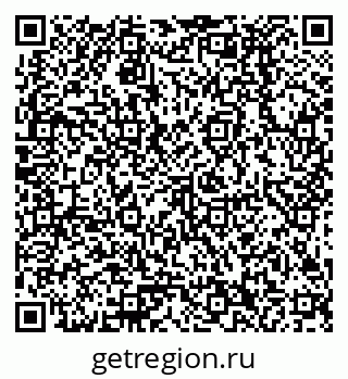 79378292456
