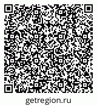 79378292459