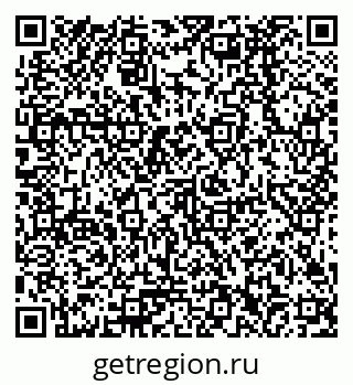 79378292460