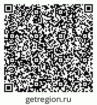 79378292462