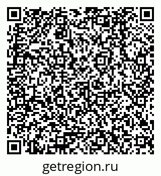 79378292463