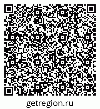 79378292464