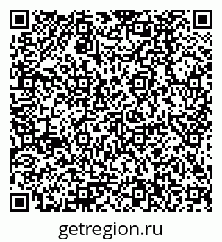 79378292465