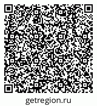 79378292467