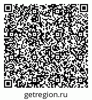 79378292468