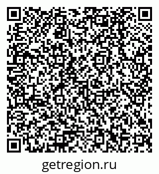 79378292469