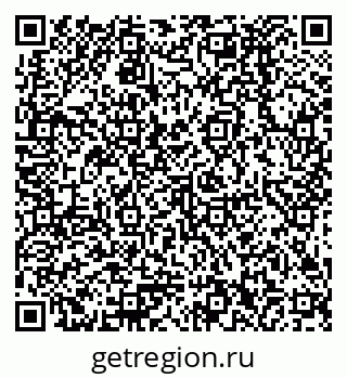 79378292472