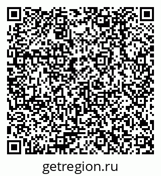 79378292473