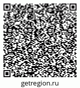 79378292474