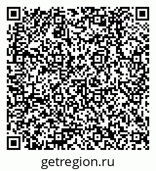 79378292476