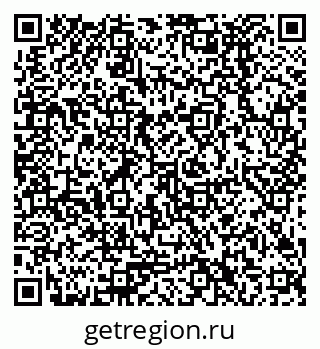79378292477