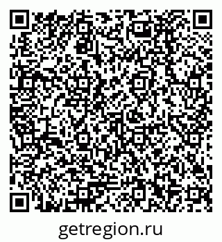 79378292478