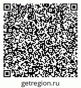 79378292479