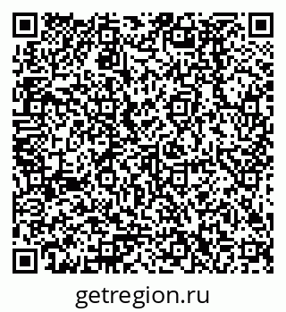 79378292483