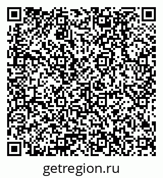 79378292485