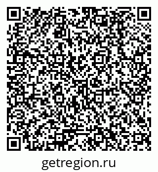 79378292487