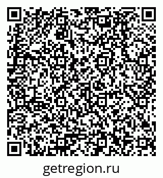 79378292488