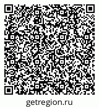 79378292491