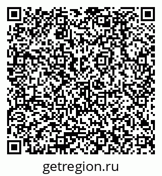 79378292492