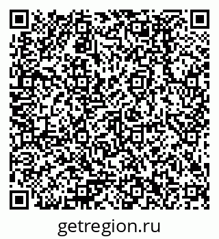 79378292494