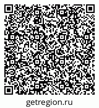 79378292496